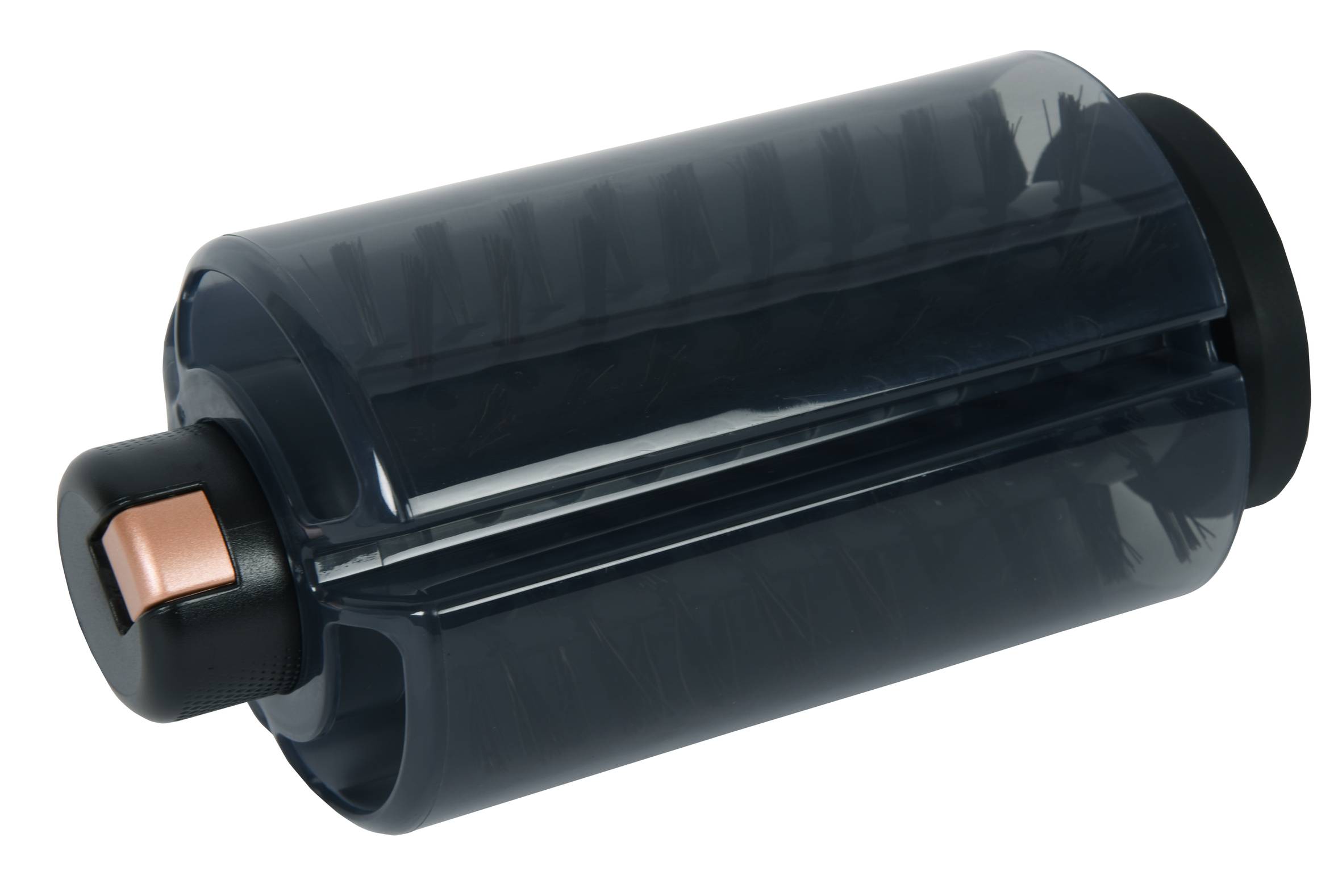 Szczotka 38 mm CS-10000680