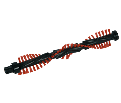 Szczotka FS-9100033247