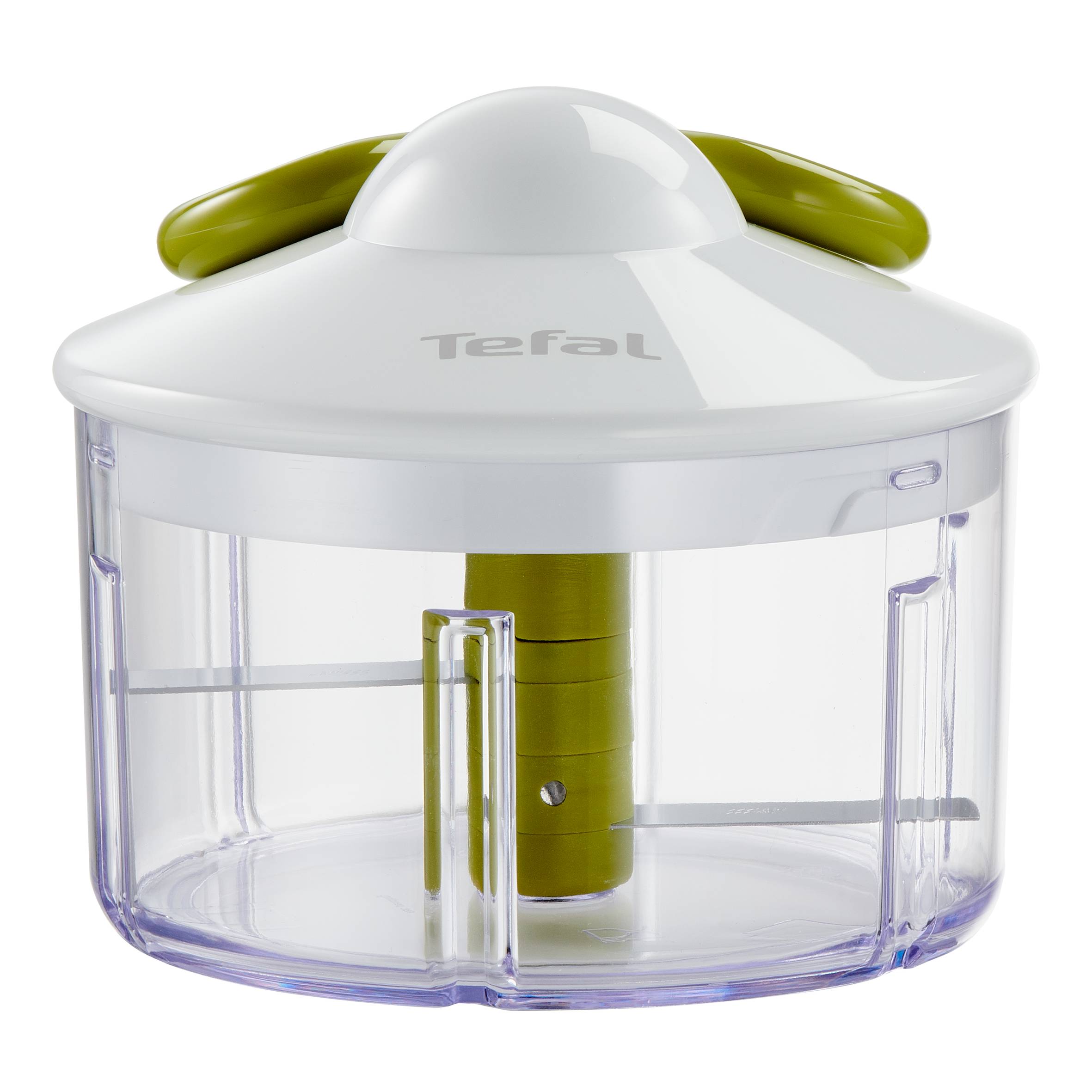 Rozdrabniacz chopper TEFAL 500ml