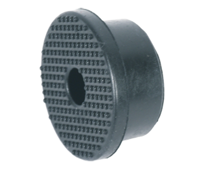 Podkładka MS-650777