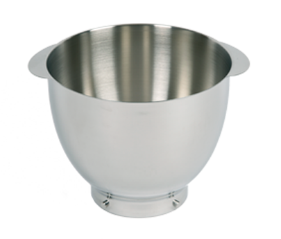 Miska do wyrabiania ciasta MS-650191