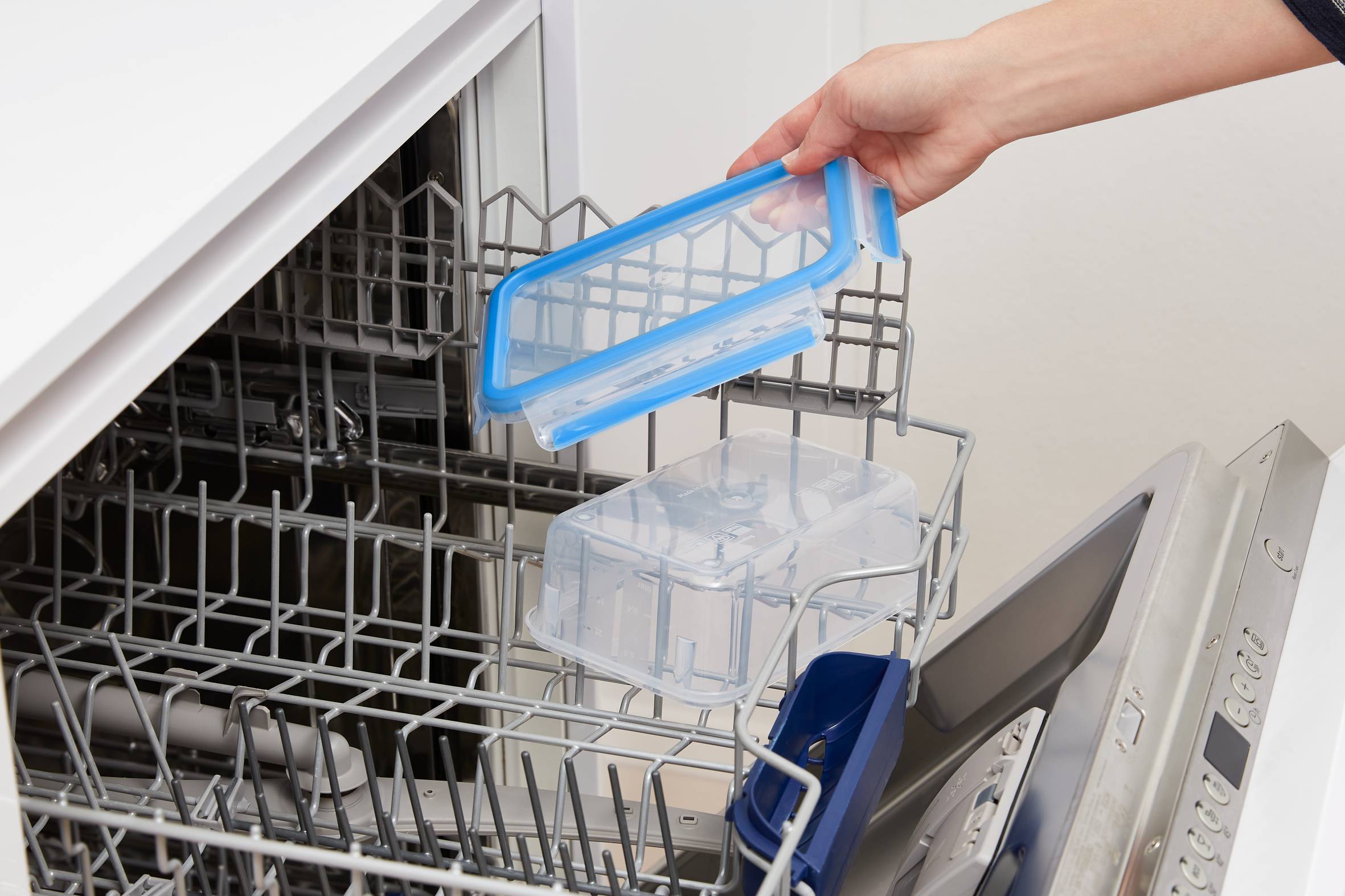 PRZECHOWYWANIE ŻYWNOŚCI MASTERSEAL FRESH