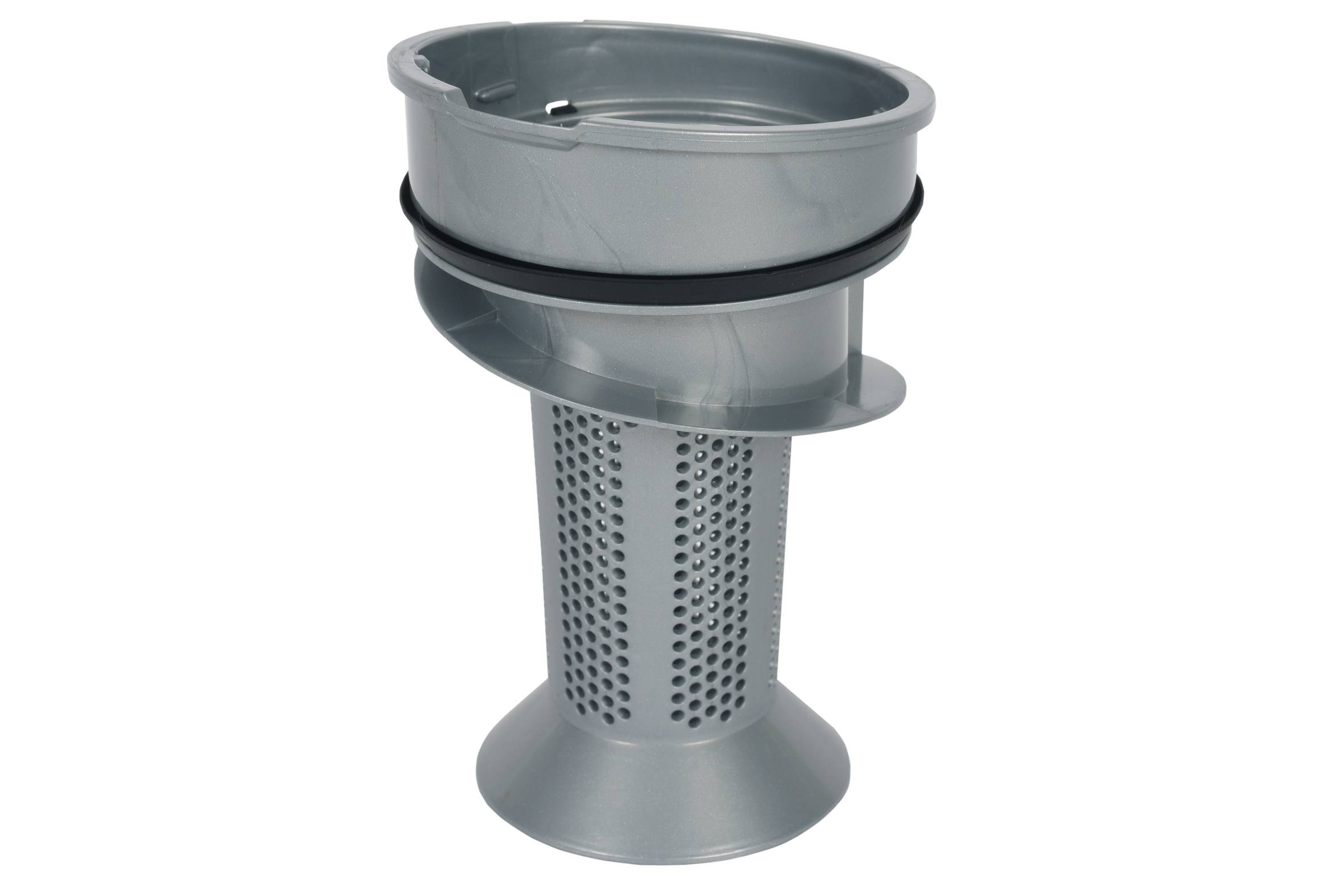 Separator szary SS-2230003059