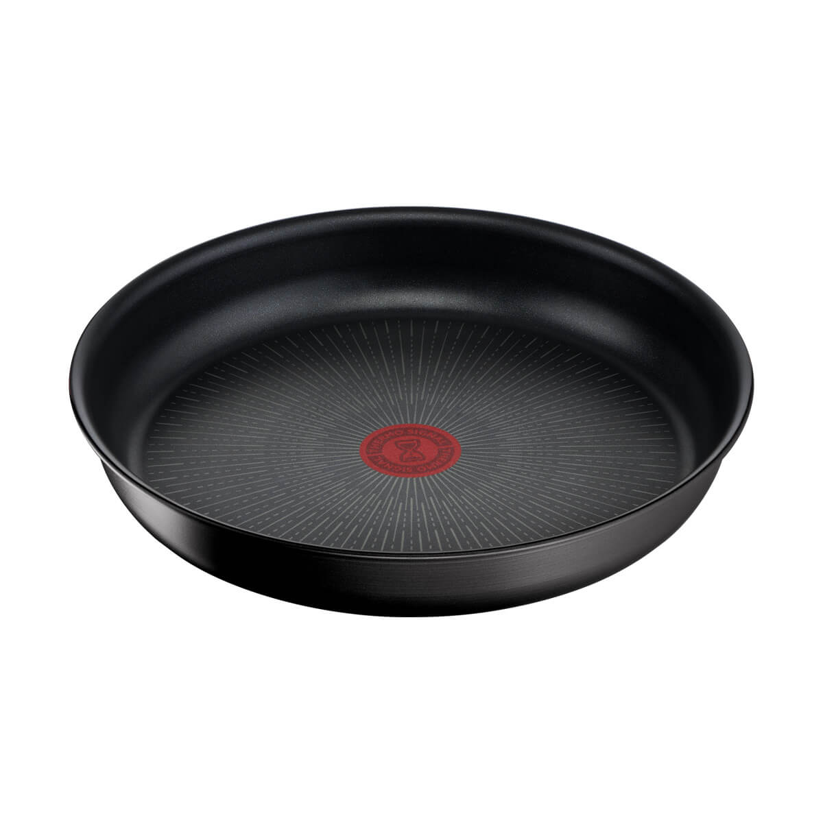 Patelnia TEFAL INGENIO UNLIMITED 24cm
