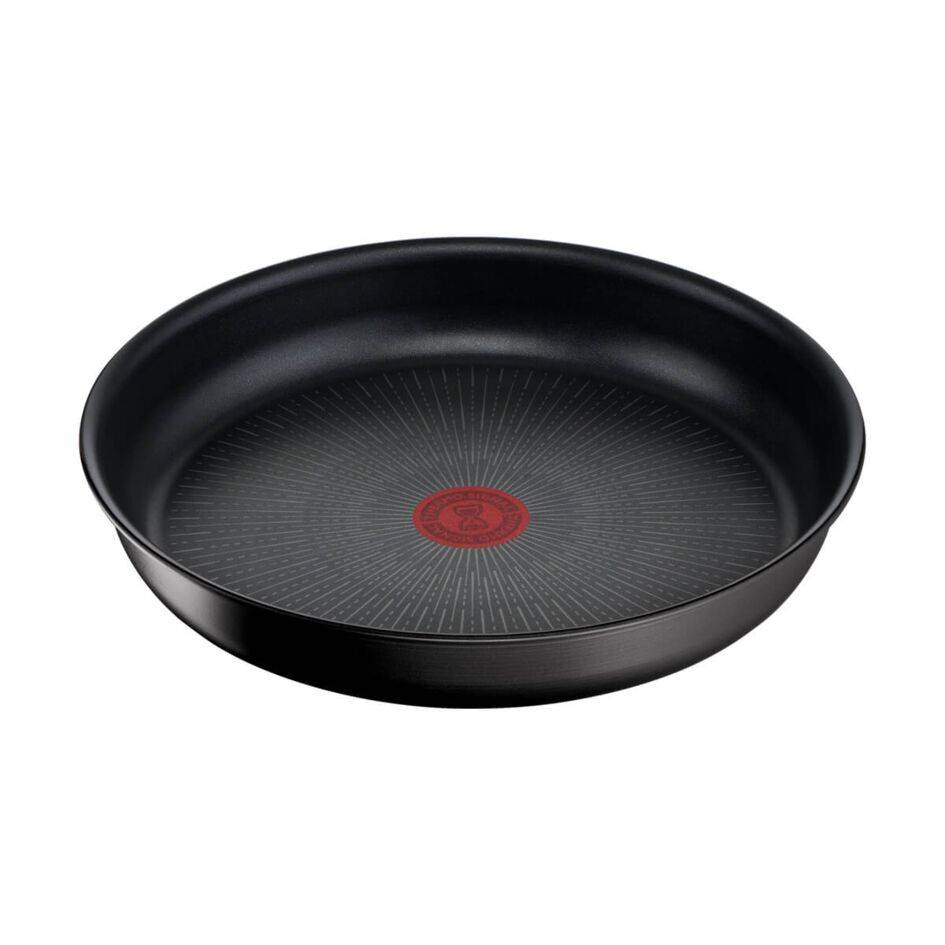 Patelnia TEFAL INGENIO UNLIMITED 28cm