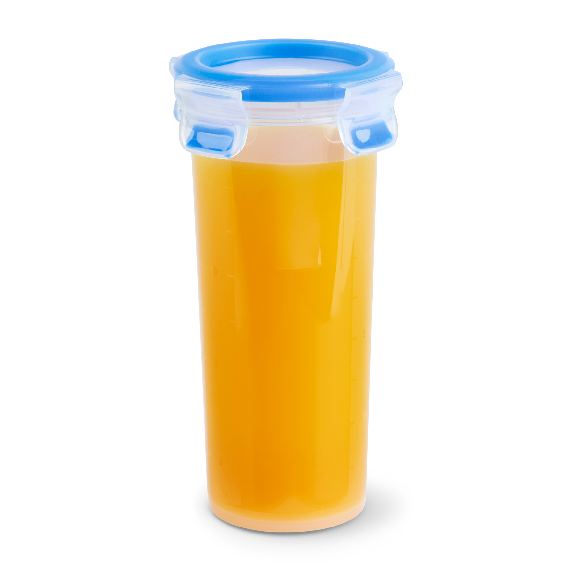 Pojemnik do przechowywania żywności MASTERSEAL FRESH