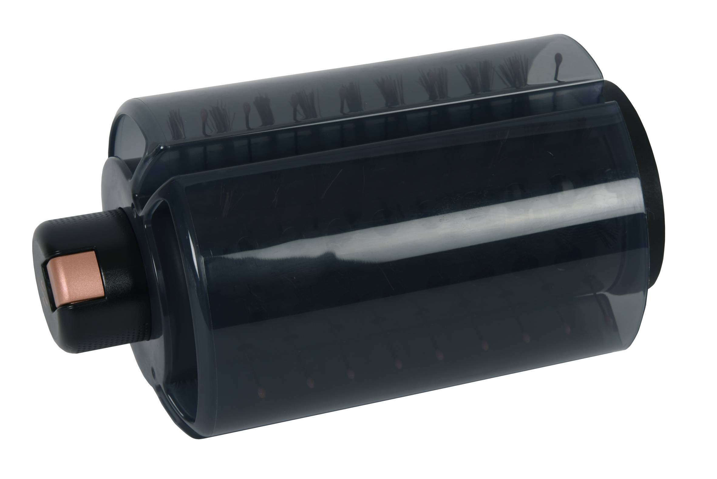 Szczotka 50 mm CS-10000682