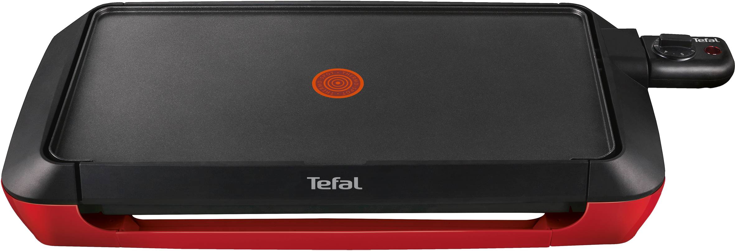 PLANCHA SEVILLA COLORMANIA CB660