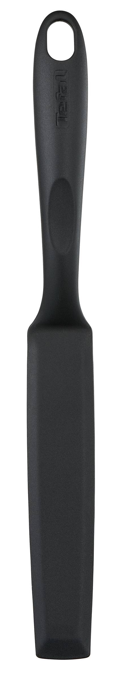 Szpatułka do naleśników TEFAL BIENVENUE