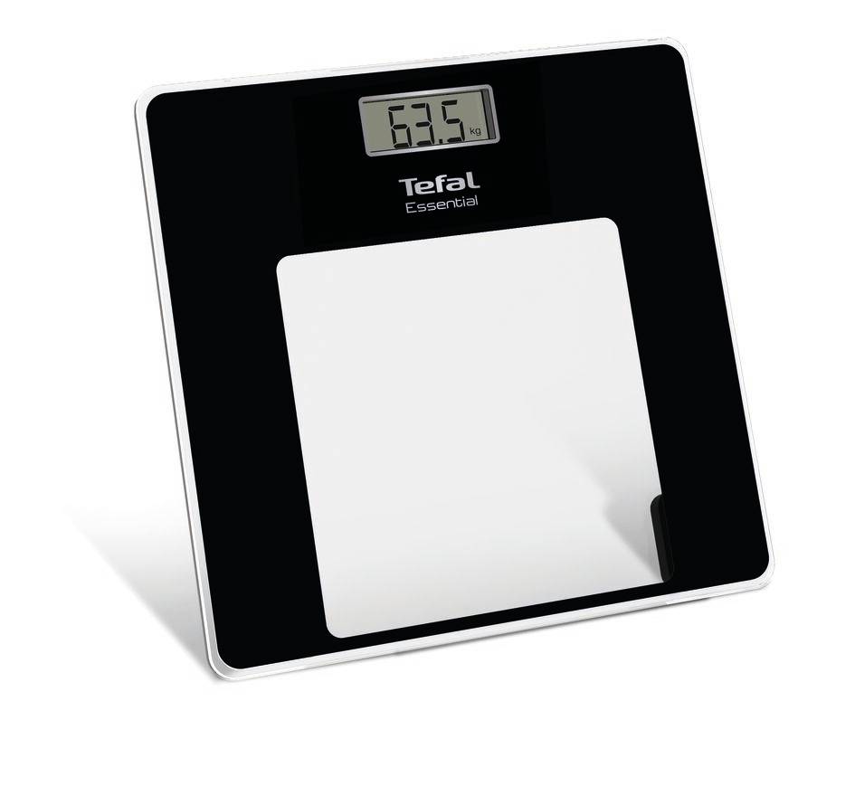 WAGA ŁAZIENKOWA PP1300