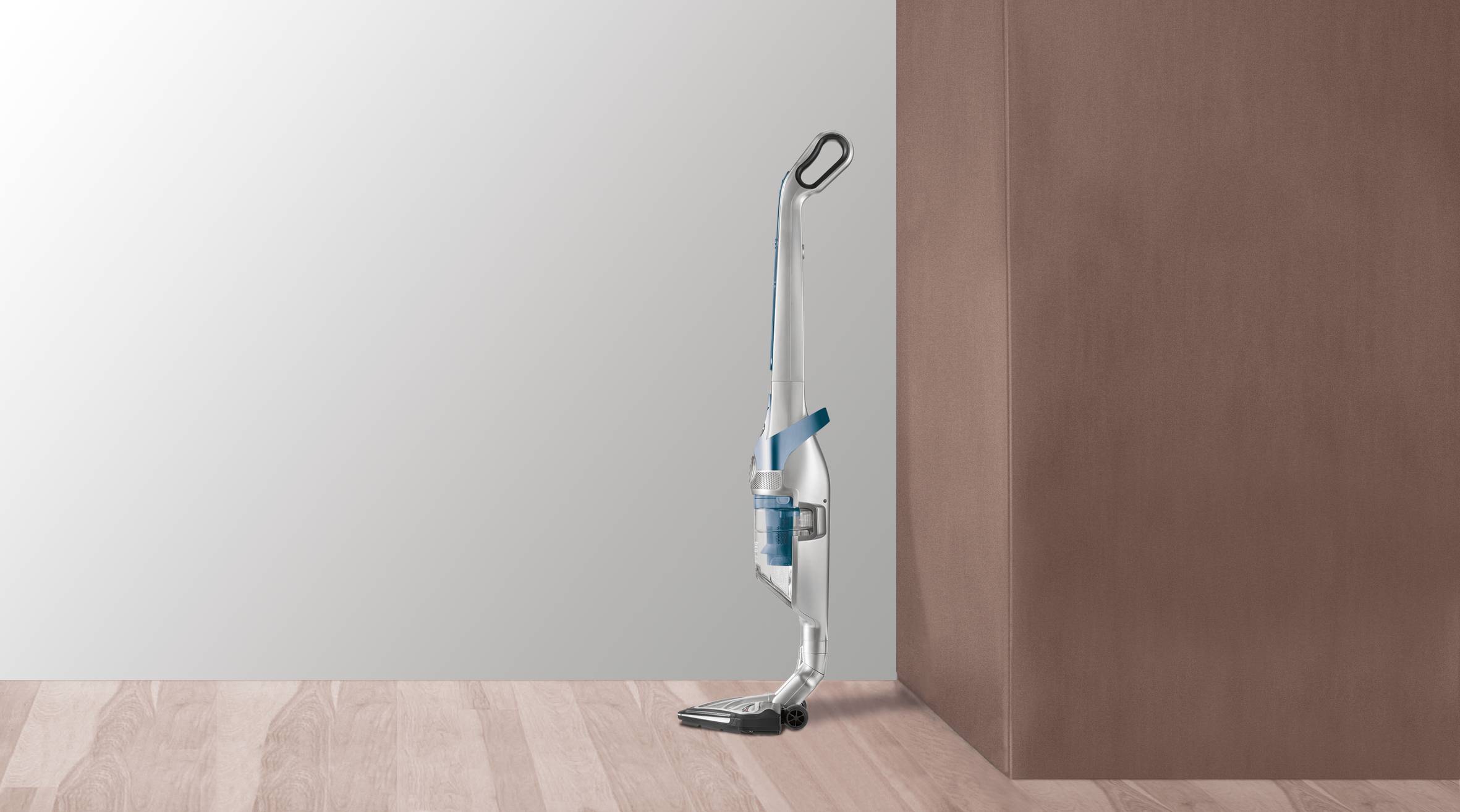 Air Force Extreme Silence  TY8971RO  Niezwykła efektywność przy ultra-cichej pracy