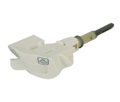 Zawór antywapienny CS-00133059