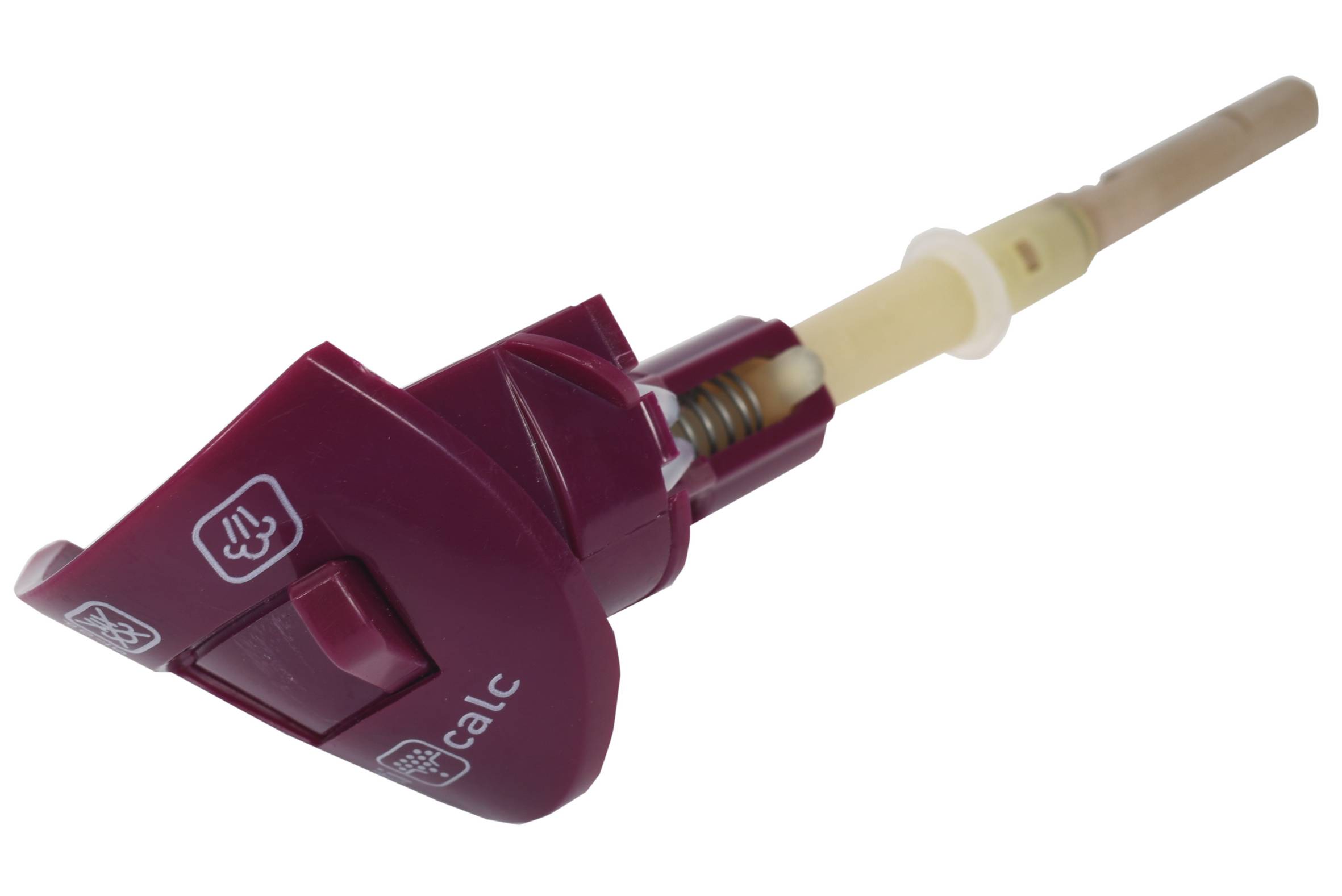 Wkład SS-9100043580