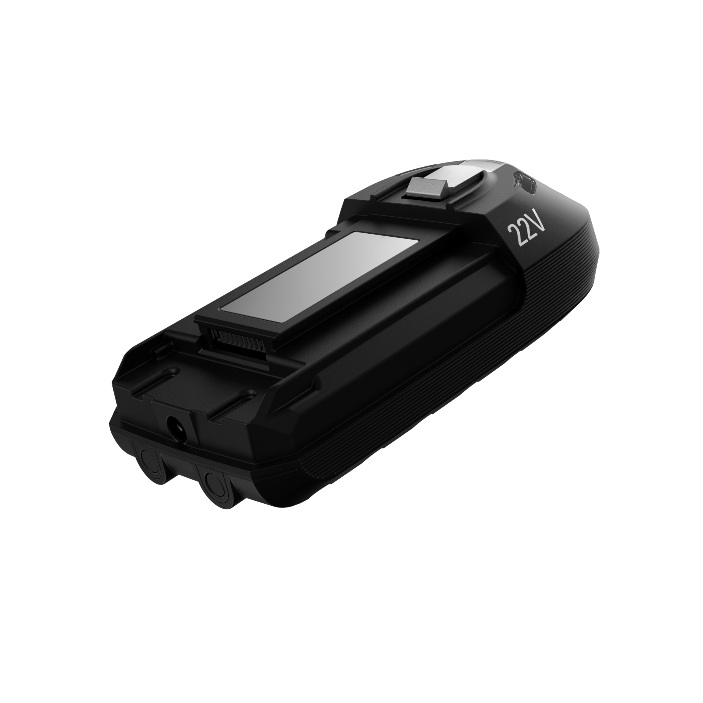 Wymienna bateria 22V ZR009700