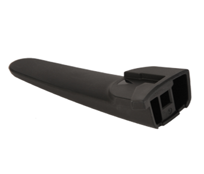 Uchwyt misy długi SS-980579