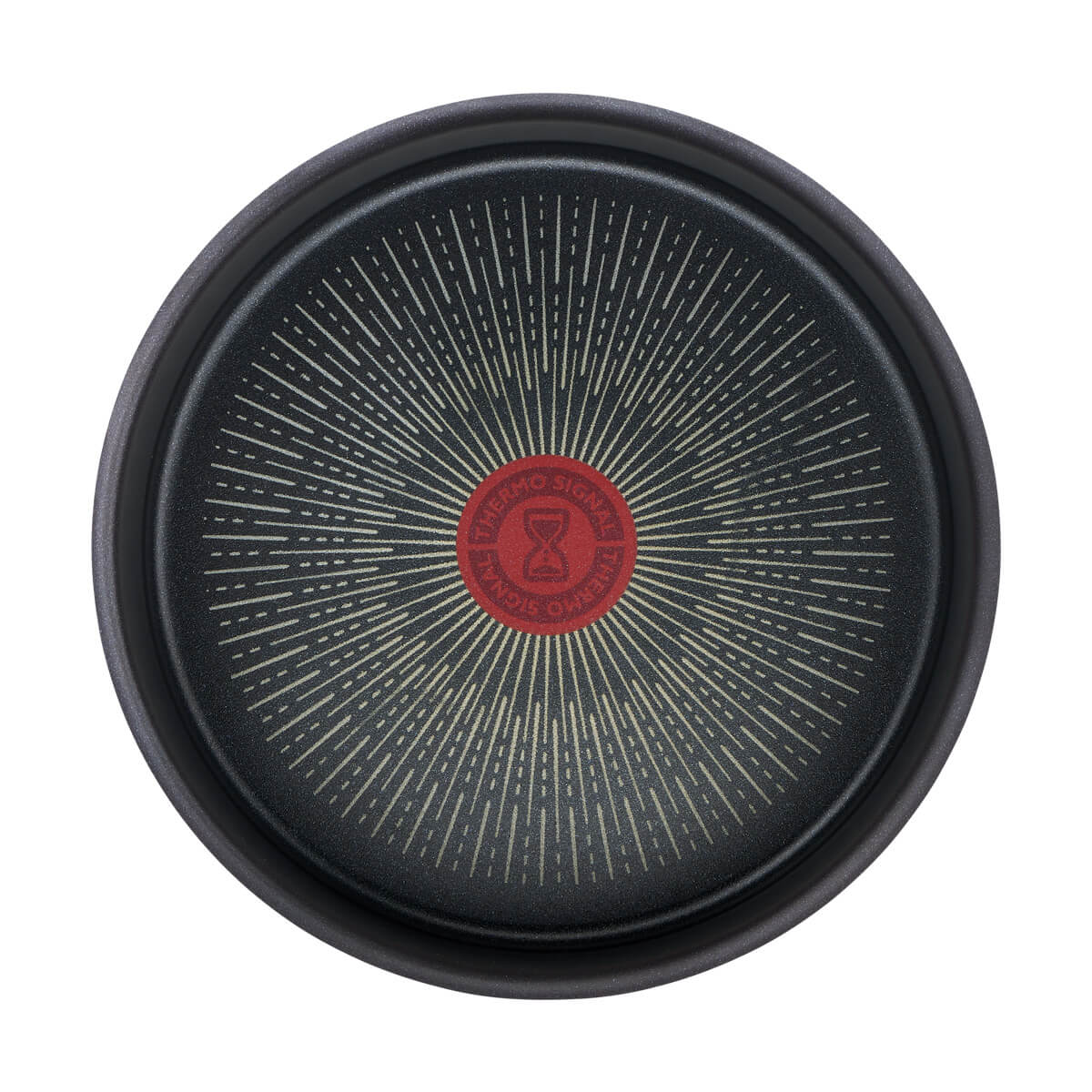 Rondel TEFAL INGENIO UNLIMITED 18 cm
