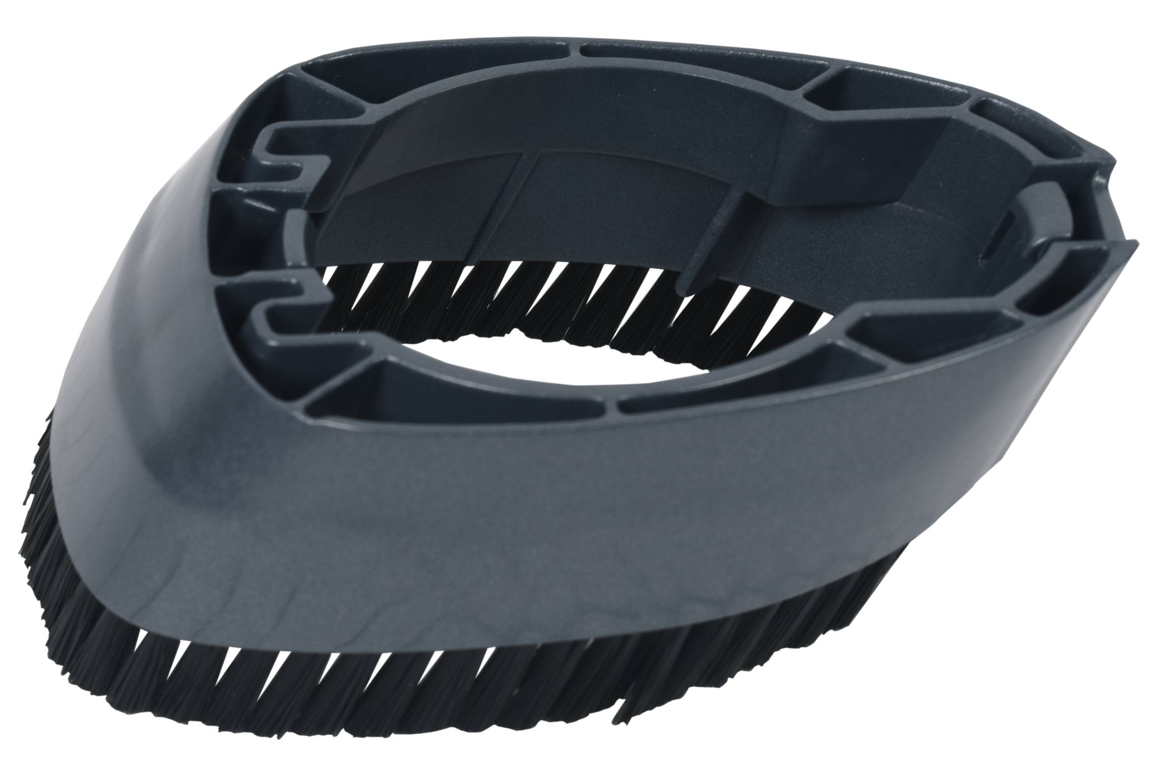 Szczotka wymienna SS-7222053292