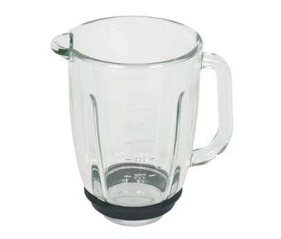 Zlewka 1,75 L MS-650303