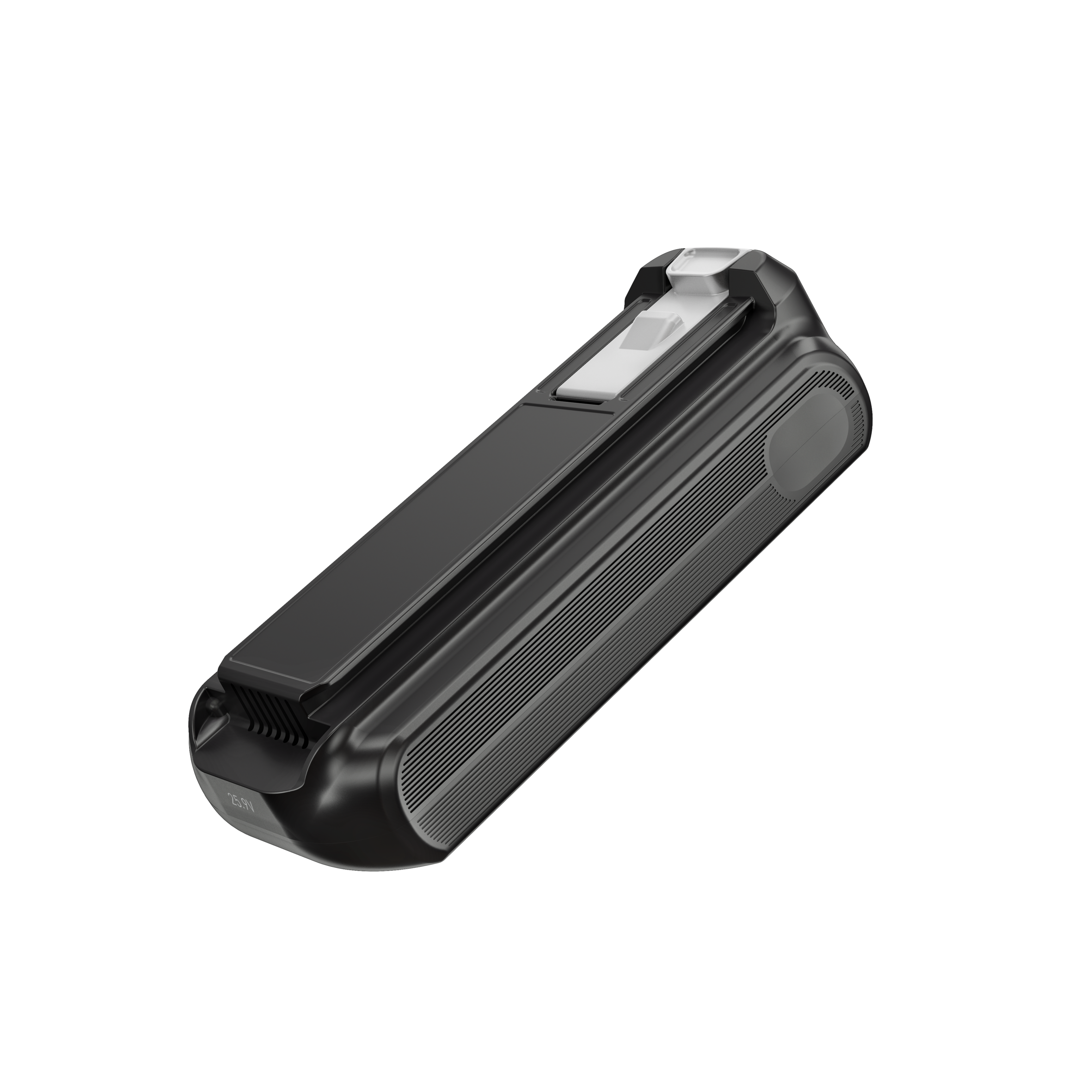 Wymienna bateria 25,2V ZR009709&nbsp;