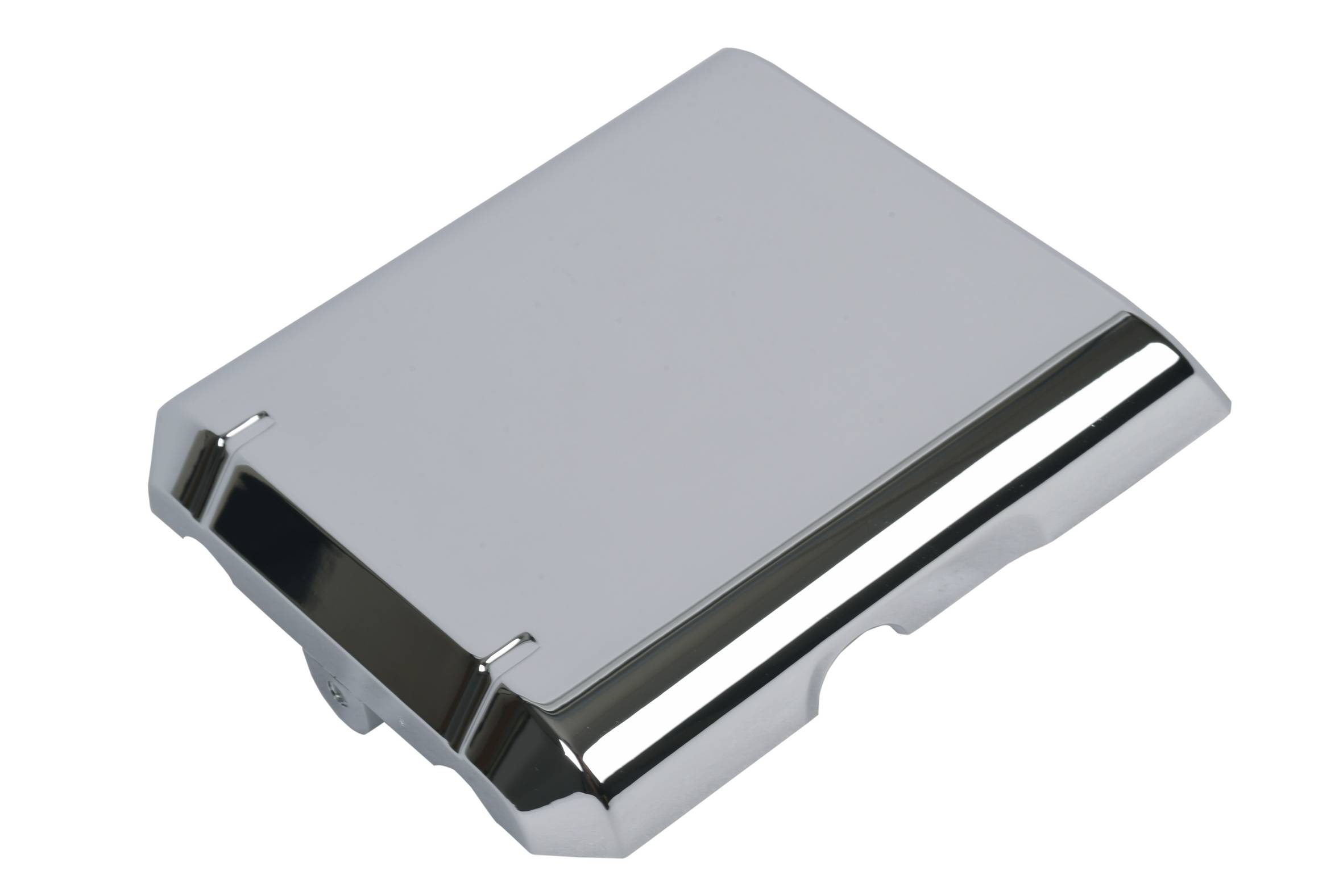 Obudowa MS-8030001547