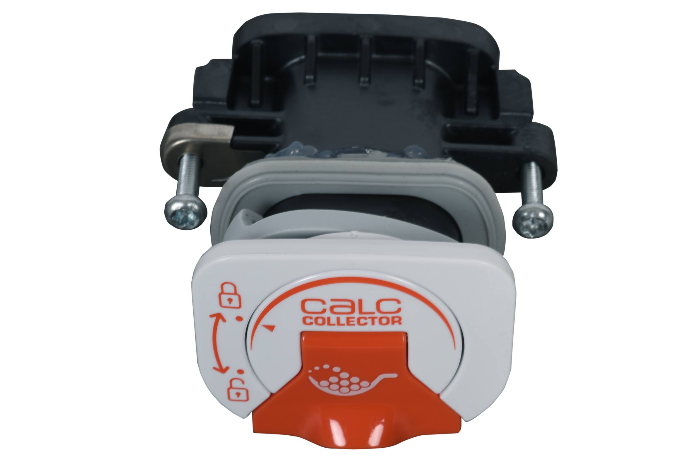 Zbiornik na kamień FS-9100035863