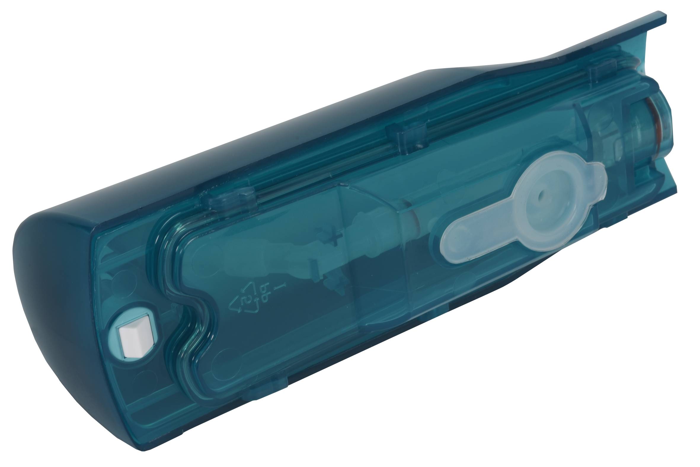 Zbiornik na wodę SS-9100041048