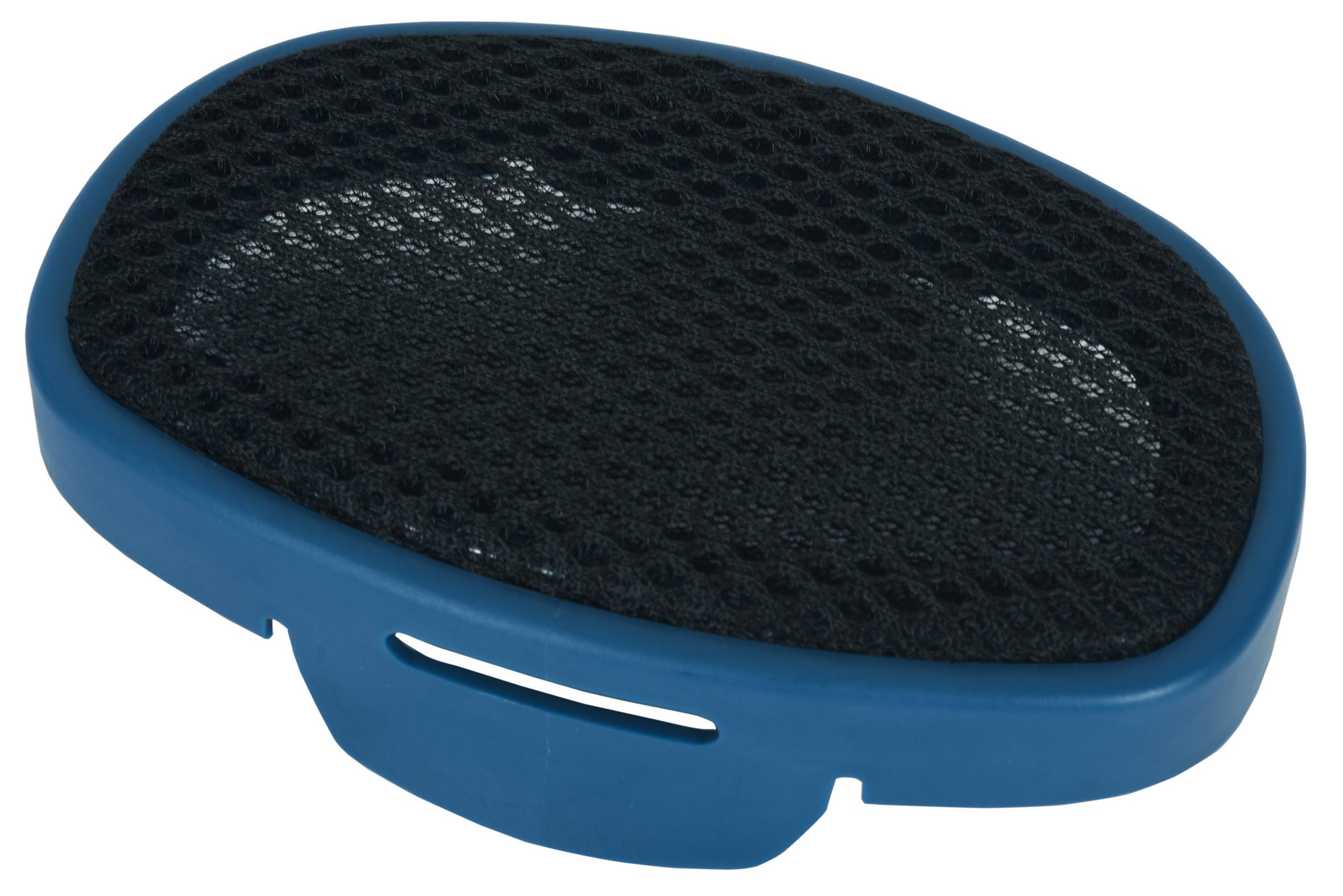 Nakładka ochronna SS-1810002309