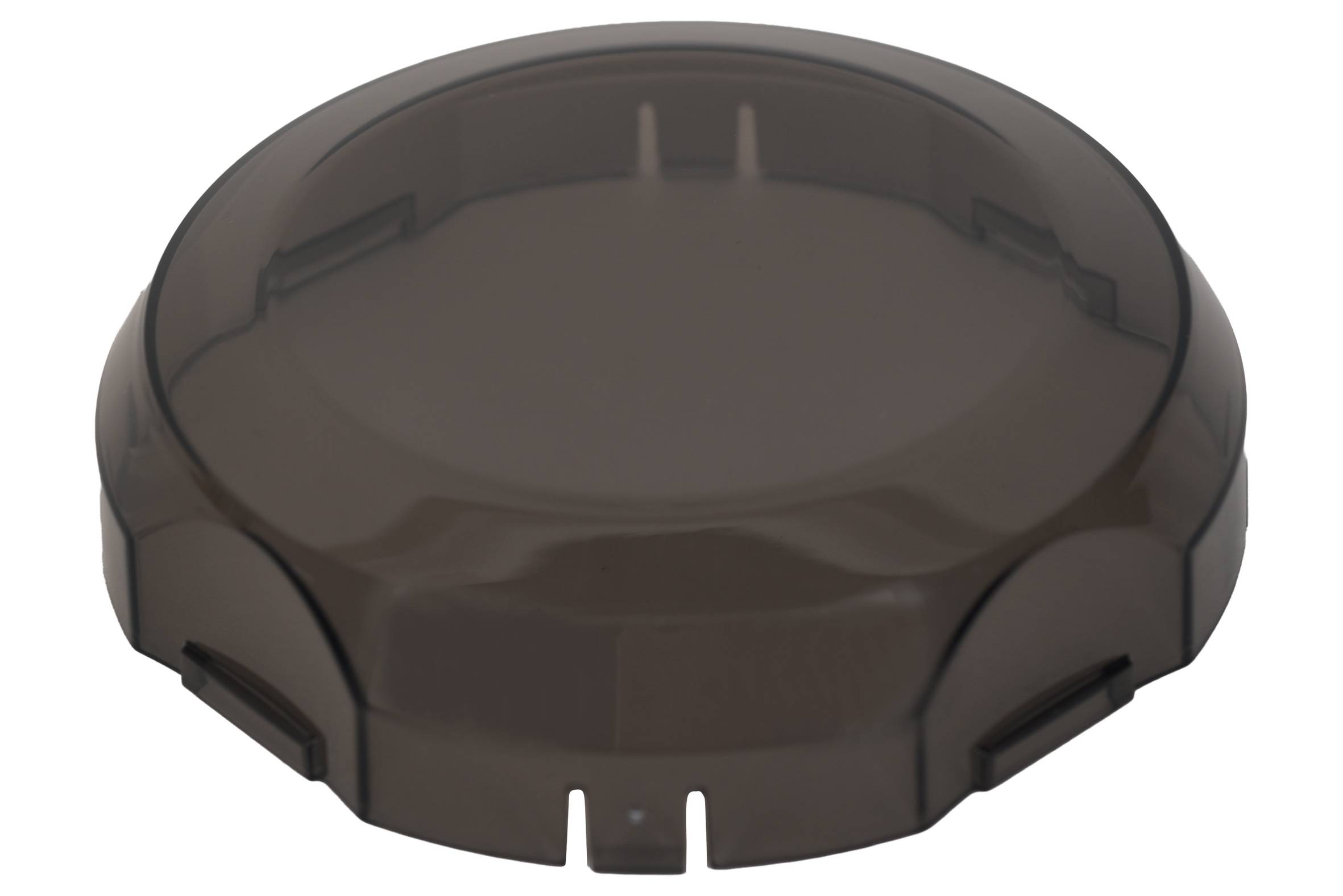 Nasadka ochronna SS-1810003507