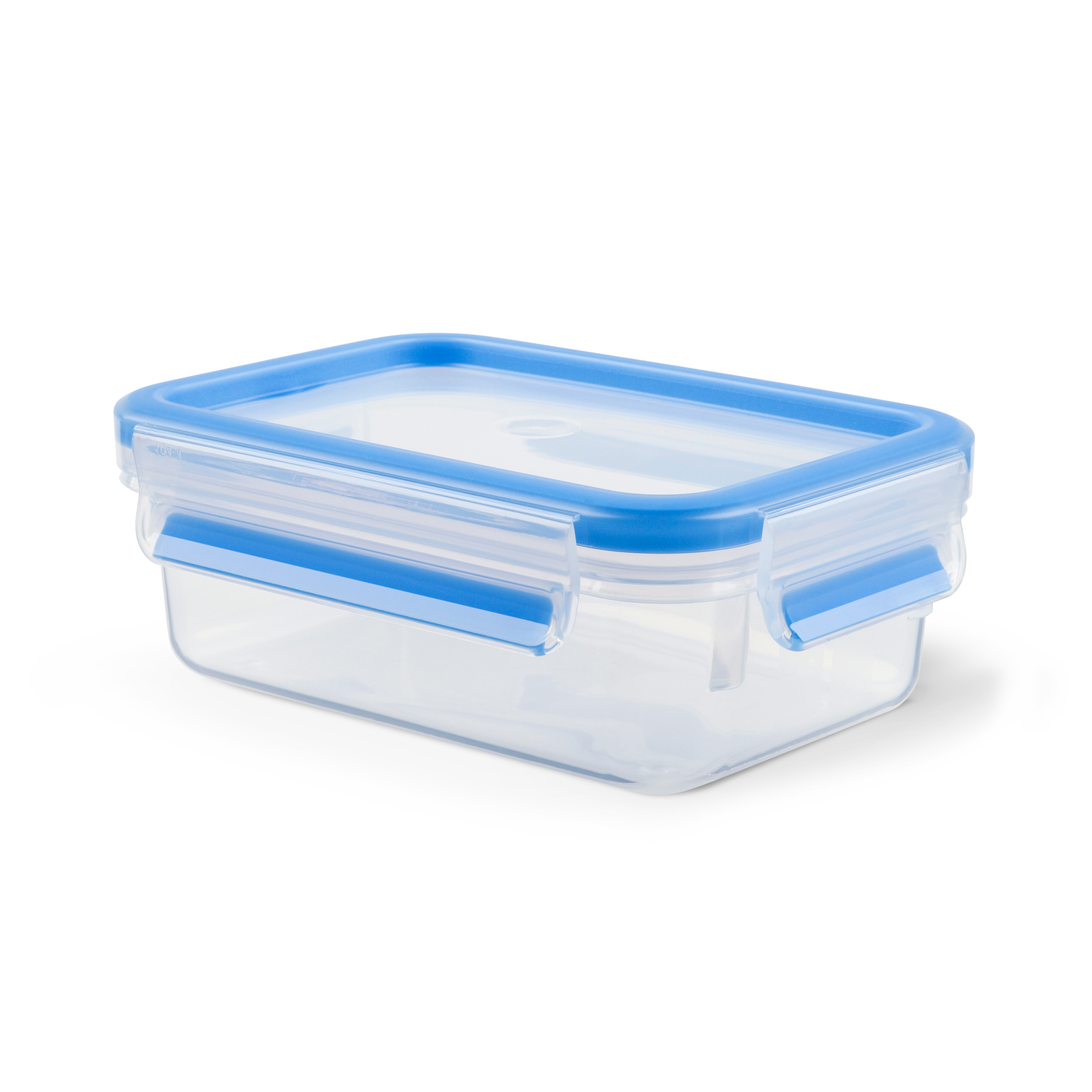 PRZECHOWYWANIE ŻYWNOŚCI MASTERSEAL FRESH