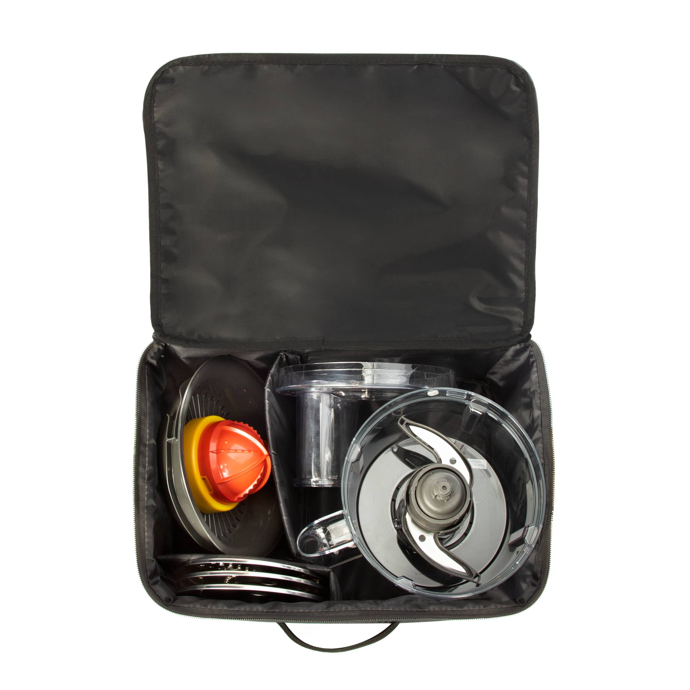 ZESTAW COACH FRESH XF652038