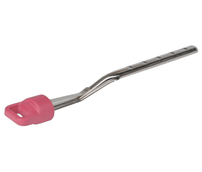 Zatyczka kocioł+szuflada CS-00112641