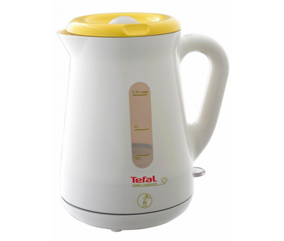 S.INVENT KETTLE KO400