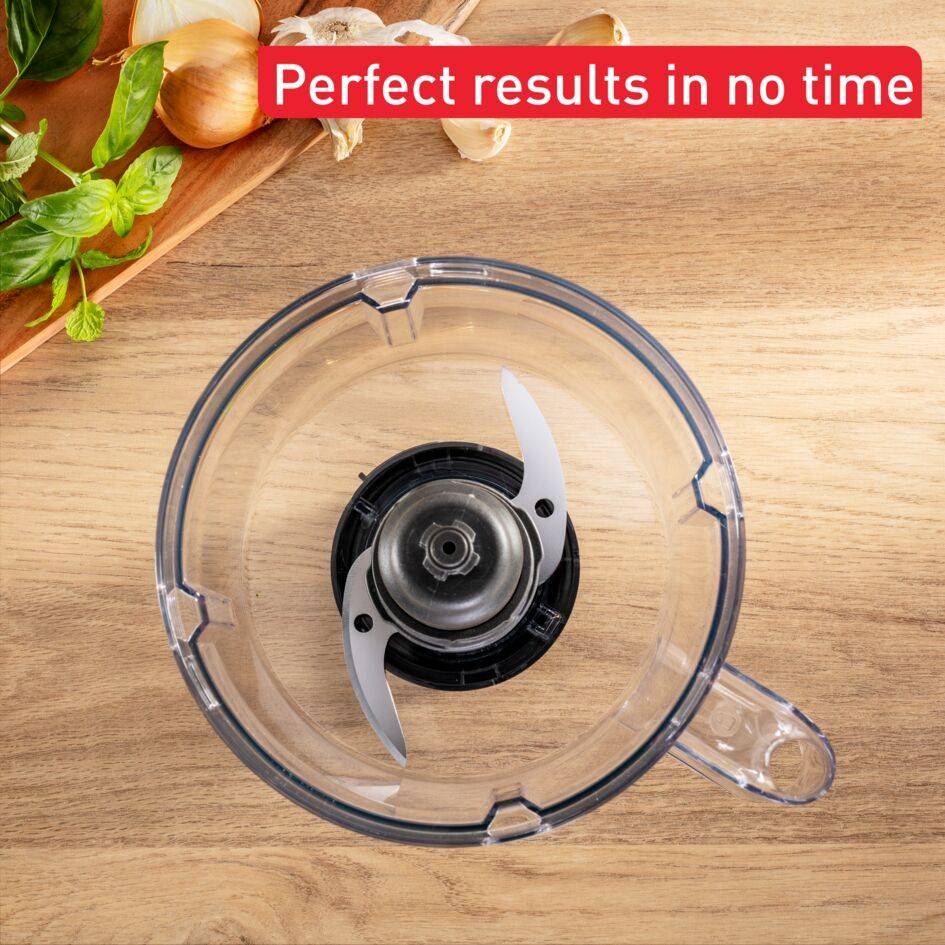 ZESTAW COACH FRESH XF652038