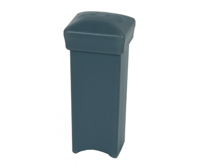 Popychacz szatkownicy MS-651190