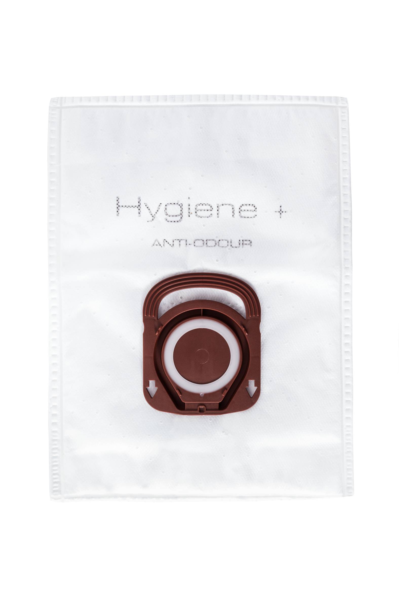 Worek Hygiene + eliminujący zapachy ZR200740 (4 w opakowaniu)