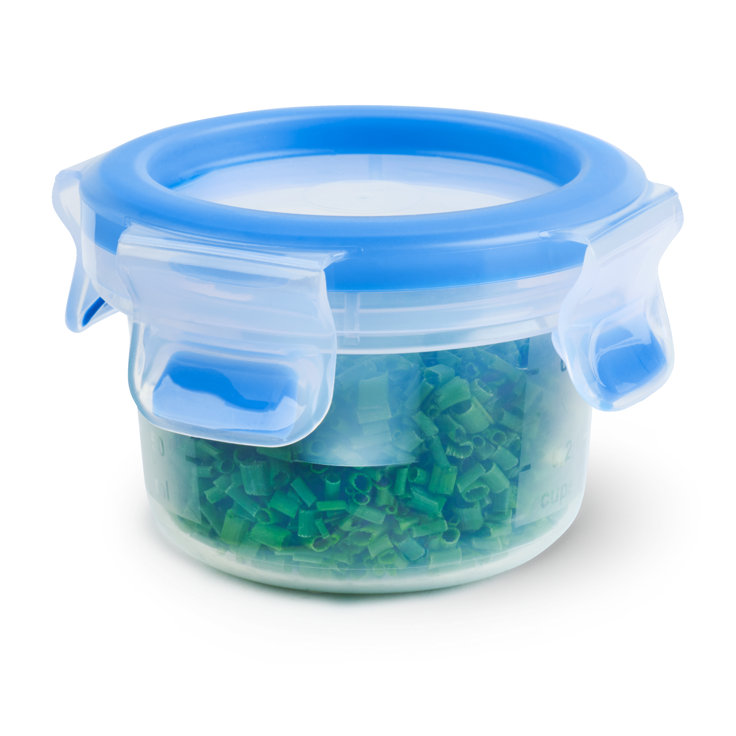 PRZECHOWYWANIE ŻYWNOŚCI MASTERSEAL FRESH