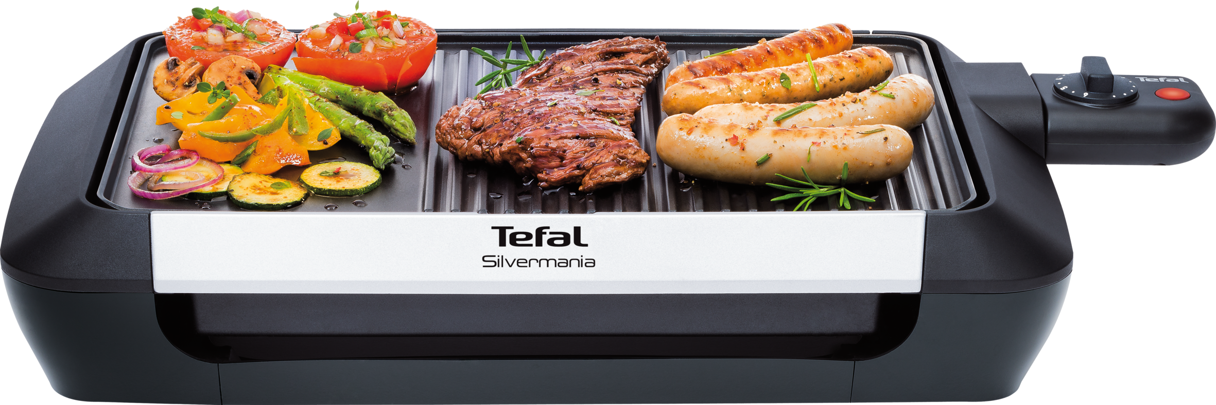 PLANCHA VALENCIA GRILL & PLANCHA (14)