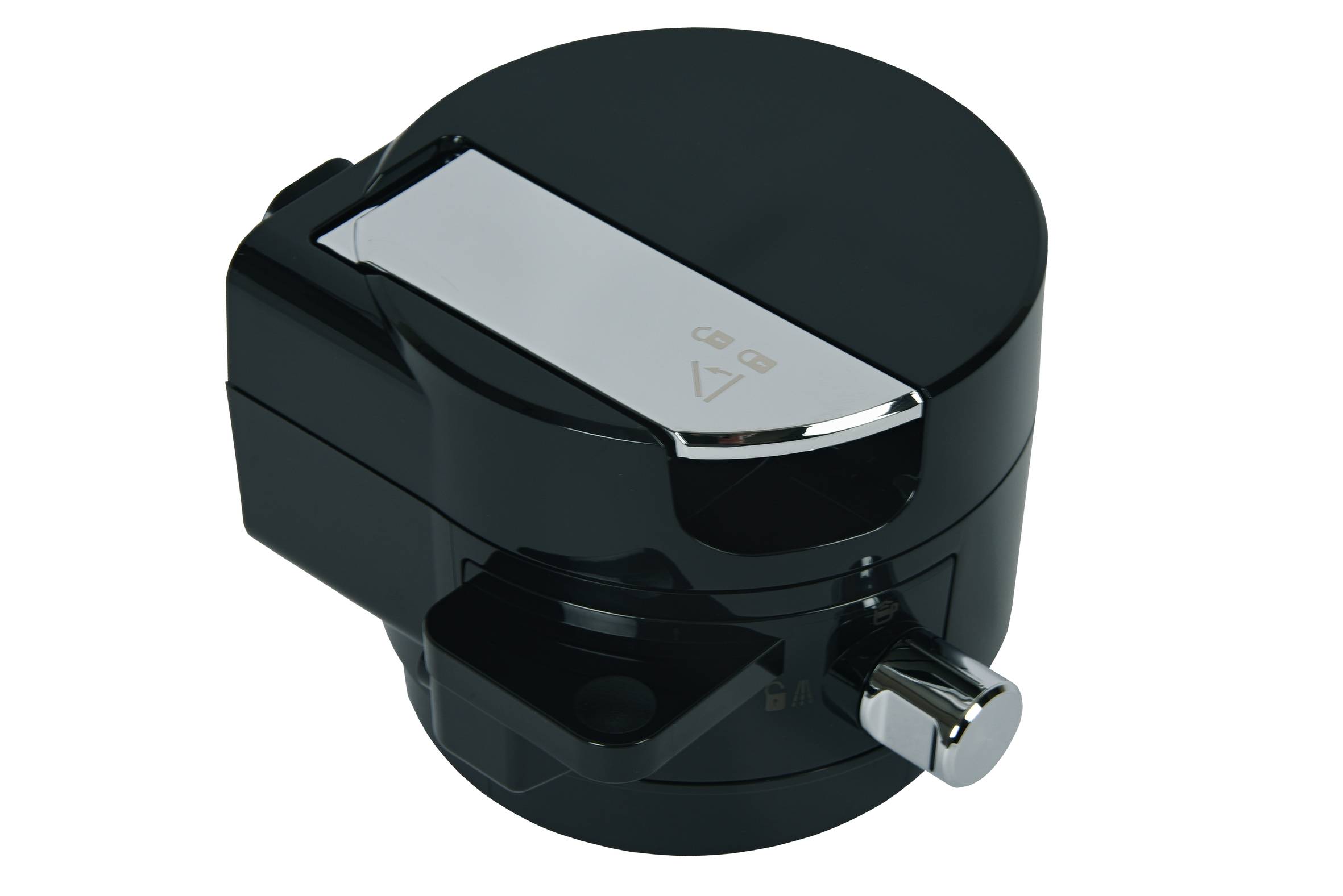 Pokrywka MS-8030000881