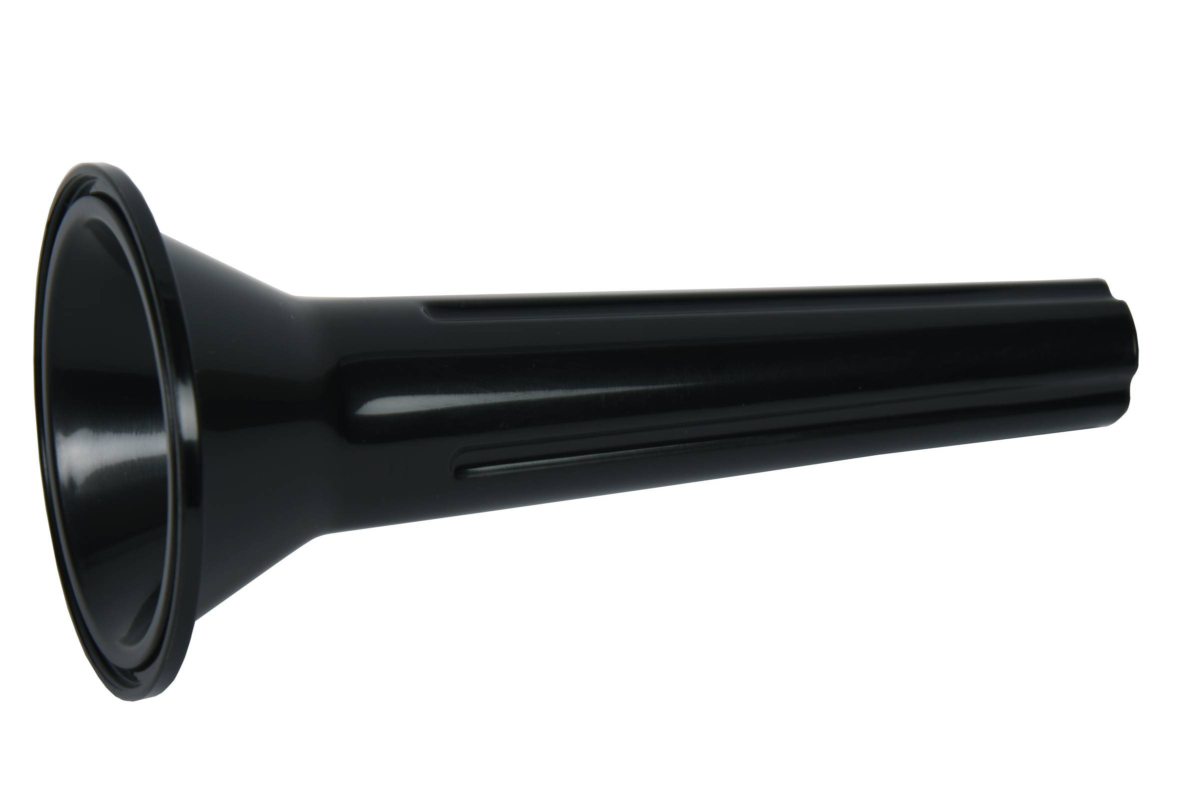 Nasadka do kiełbas MS-651323