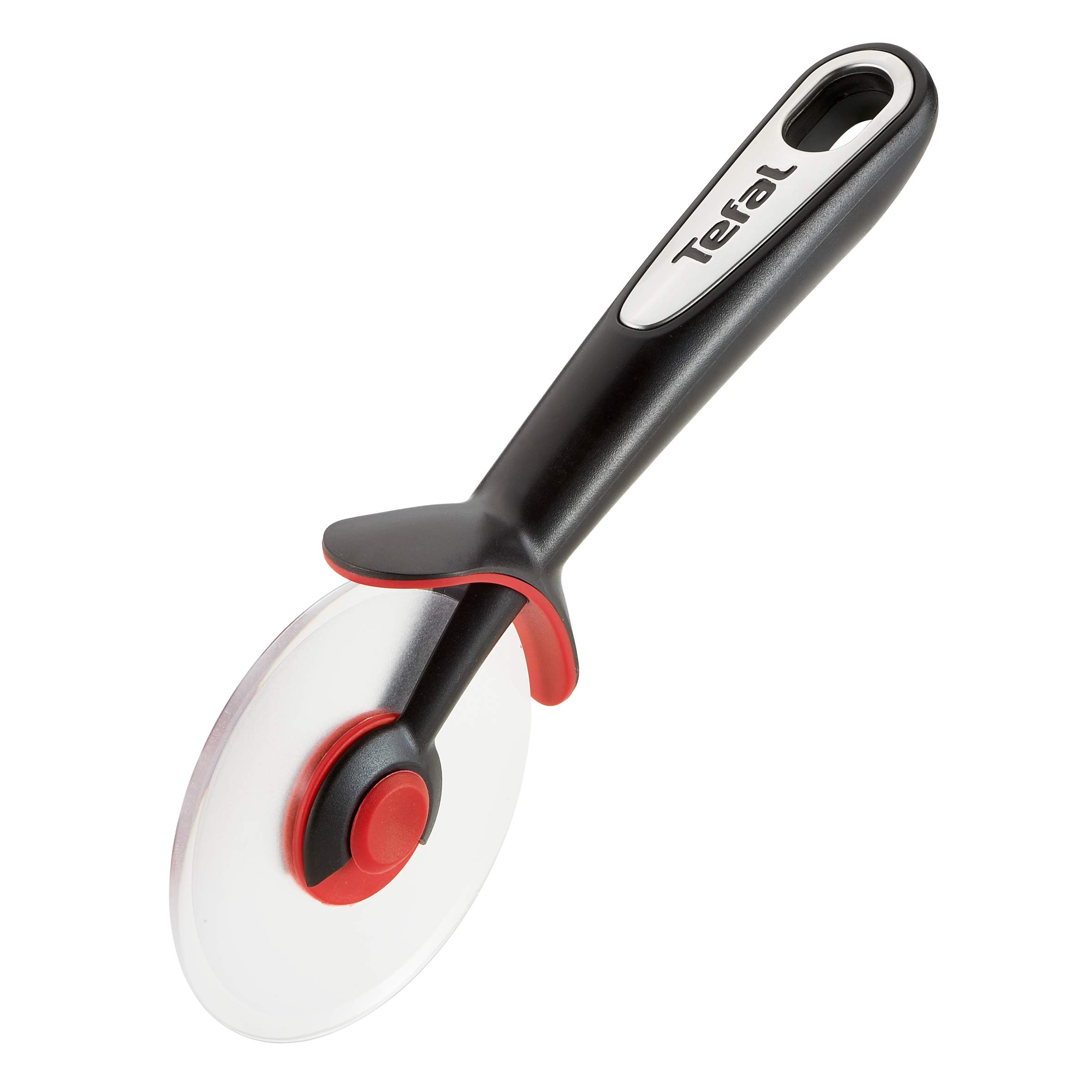 NÓŻ DO KROJENIA PIZZY