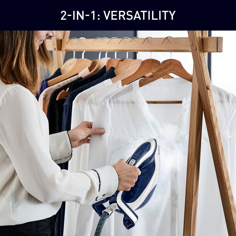 GENERATOR PARY GV9812E0