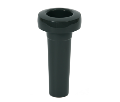 Popychacz SS-1530000555