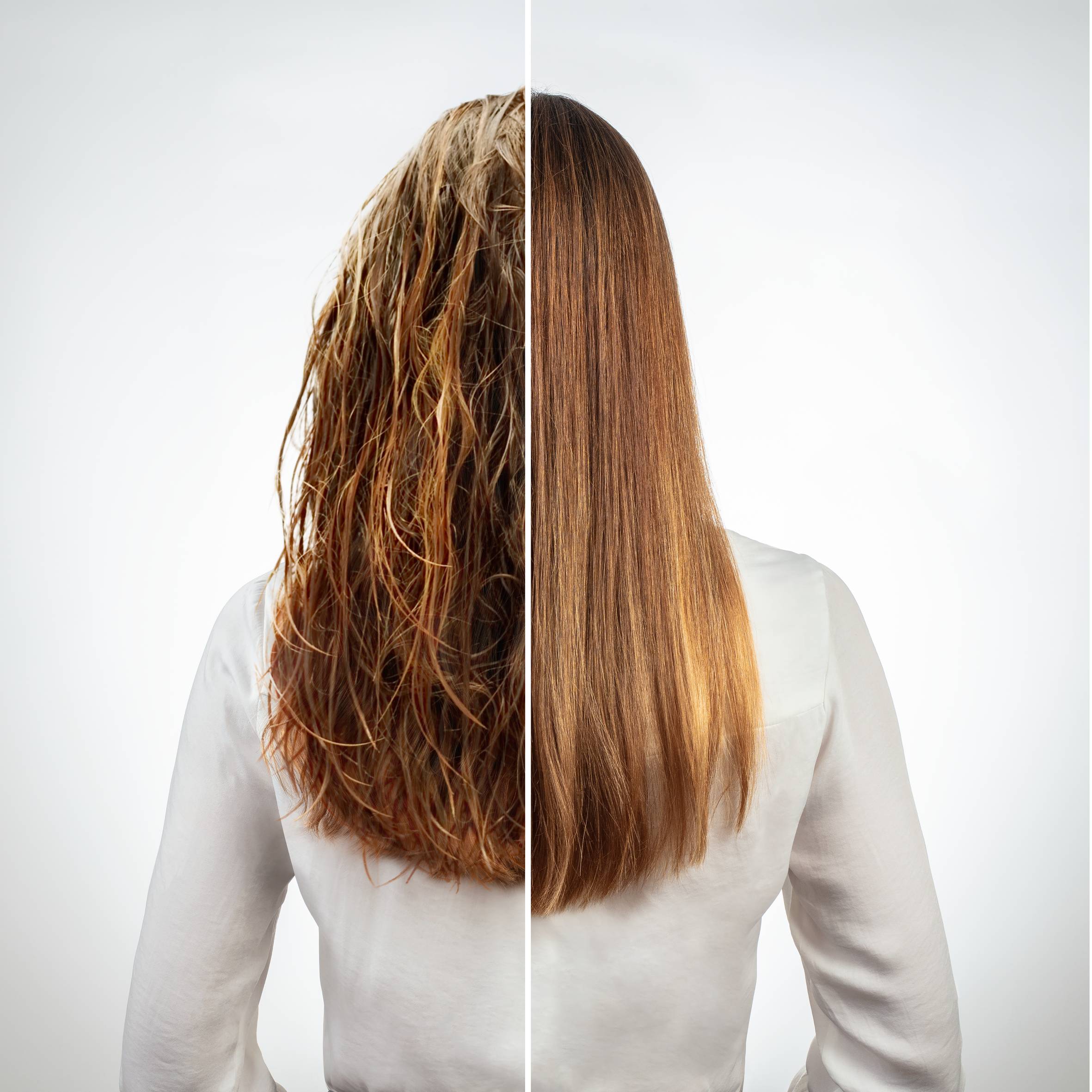 PROSTOWNICA SF5010F0