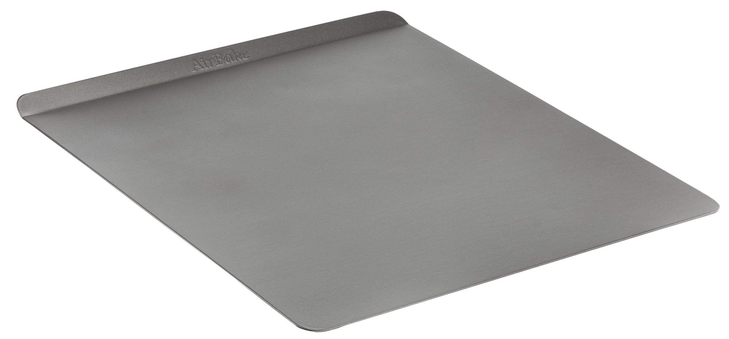 AIRBAKE Blacha do pieczenia 36x40 cm J2554114&nbsp;