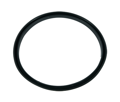 Uszczelka separująca RS-RT900573