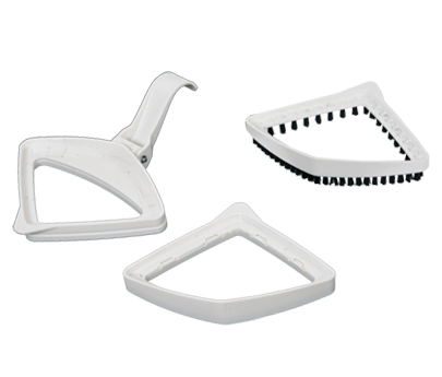 Zestaw akcesoriów FS-9100033776