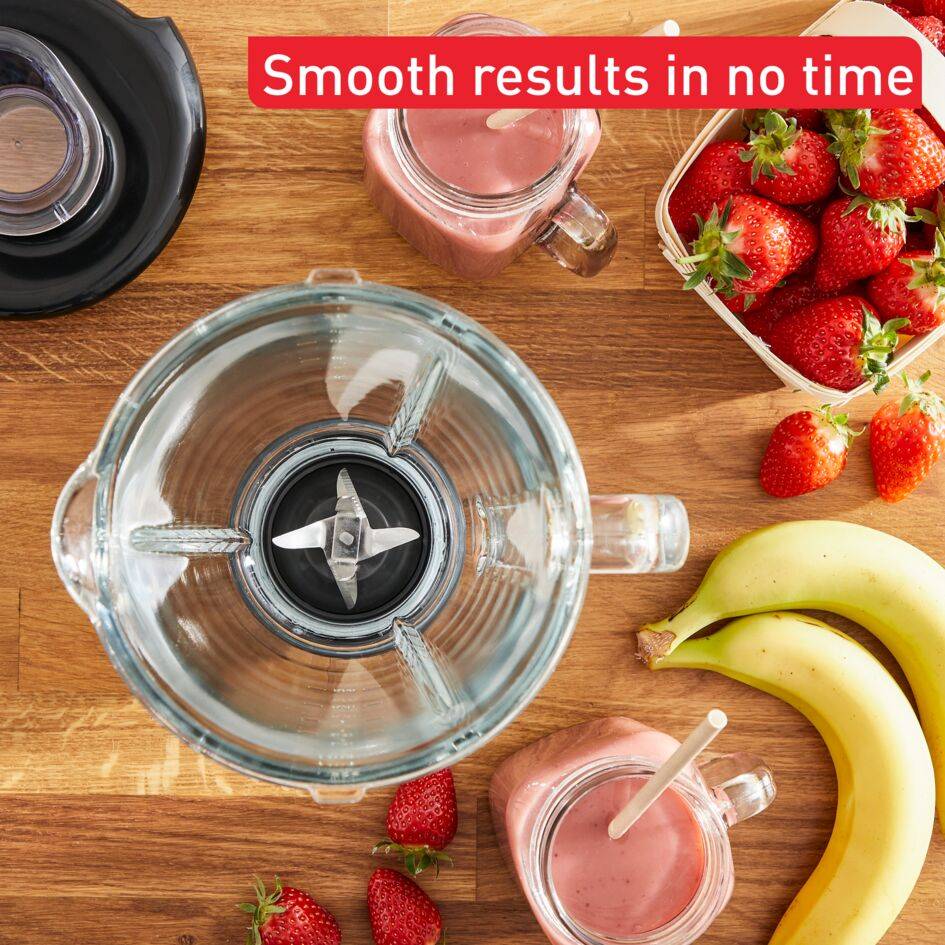 ZESTAW COACH MIX&DRINK 5w1 XF650038