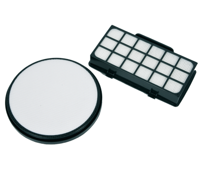 Filtr i filtr zmywalny ZR006001