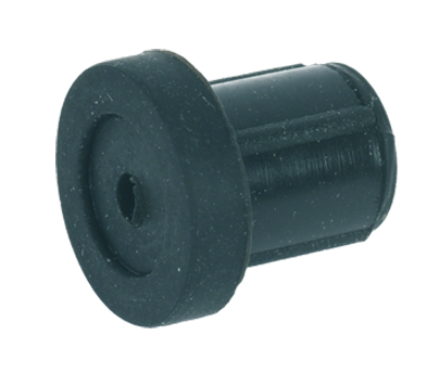 Podkładka TS-01038070