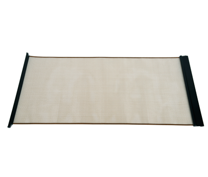 Uchwyt pionowy FS-9100028717